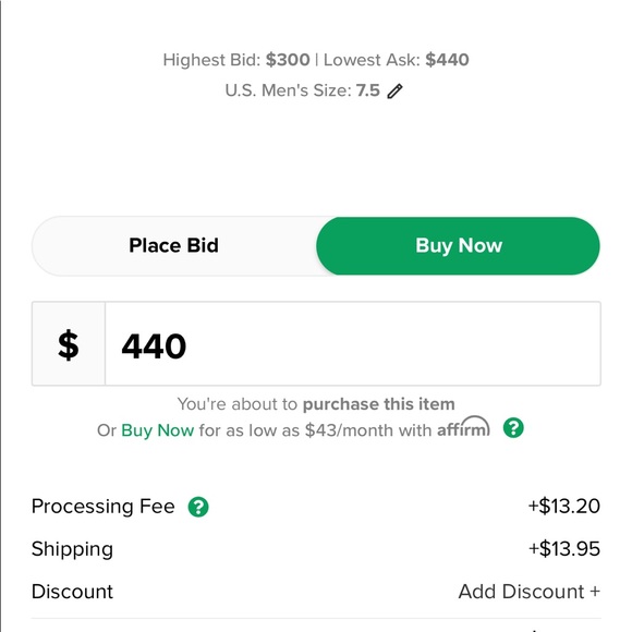 Saturdays at the office - Picture 5 of 7